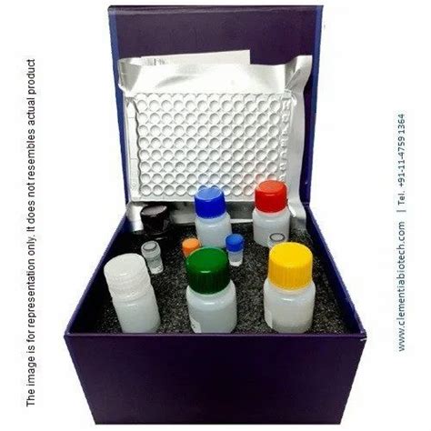 Xanthine Oxidase ELISA Kits 